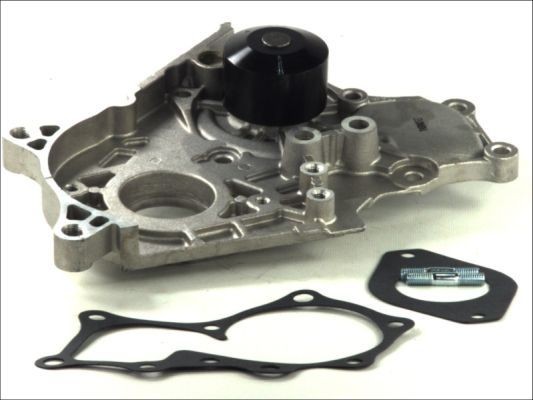 THERMOTEC Veepump Artikli number: D12006TT soodsalt