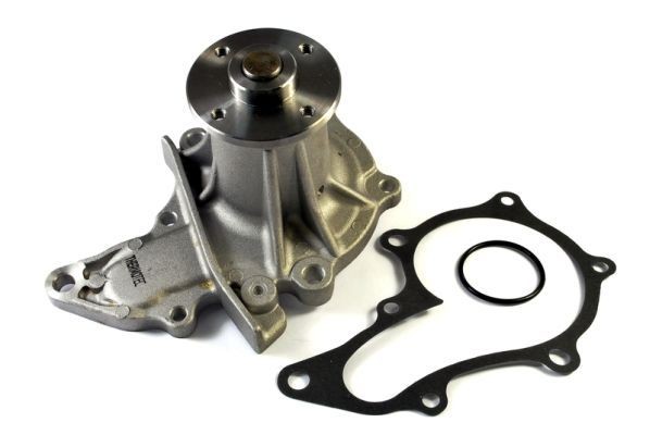 THERMOTEC Water pump Article number: D12064TT cheaply