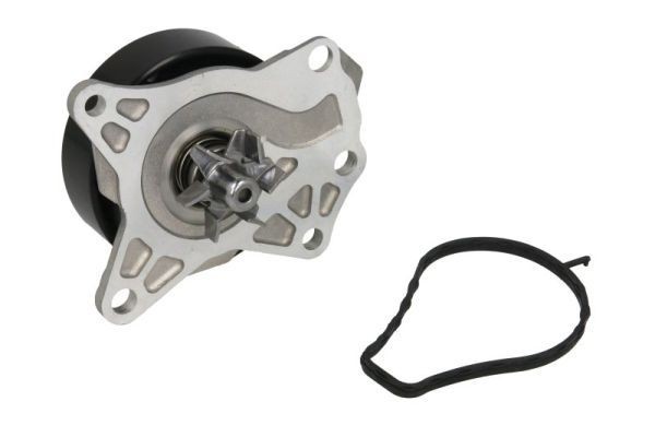 THERMOTEC Water pump Article number: D12090TT cheaply