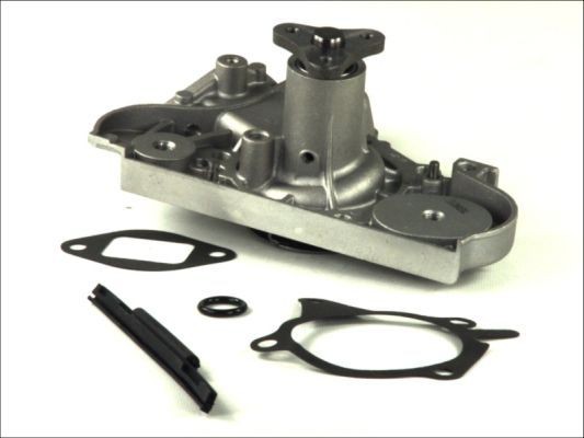 THERMOTEC Veepump Artikli number: D13011TT soodsalt