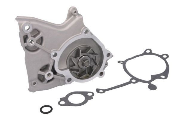 THERMOTEC Water pump Article number: D13012TT cheaply