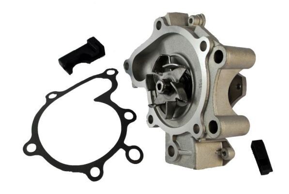 THERMOTEC Water pump Article number: D13024TT cheaply