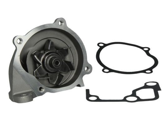 THERMOTEC Water pump Article number: D13028TT cheaply