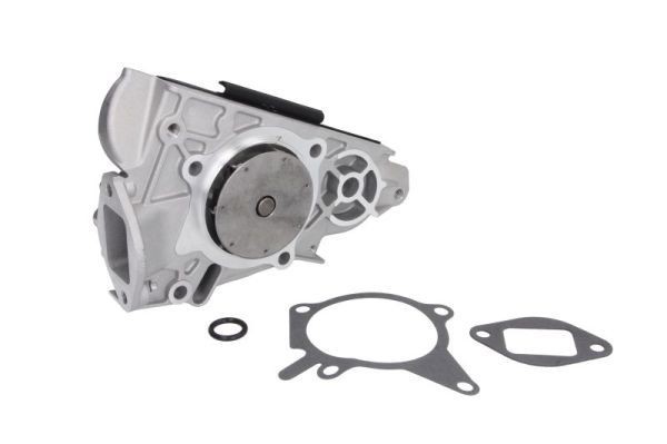THERMOTEC Water pump Article number: D13030TT cheaply