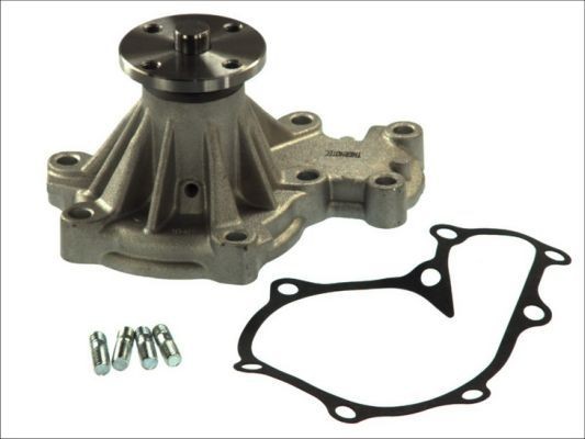 THERMOTEC Veepump Artikli number: D13037TT soodsalt