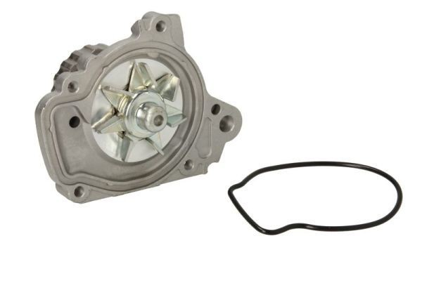 THERMOTEC Water pump Article number: D14036TT cheaply