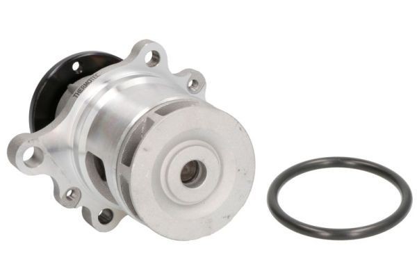 THERMOTEC Vandpumpe Varenummer: D1B016TT billige