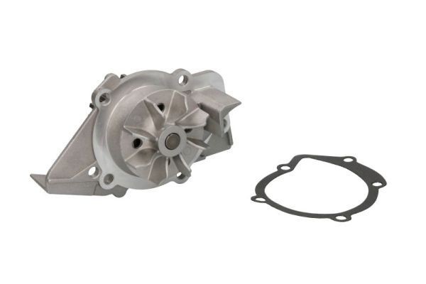 THERMOTEC Water pump Article number: D1C020TT cheaply