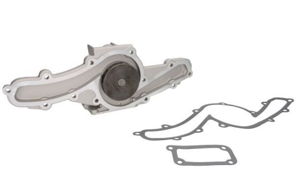 THERMOTEC Water pump Article number: D1D016TT cheaply