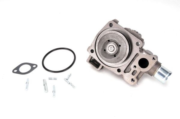 THERMOTEC Water pump Article number: D1E006TT cheaply