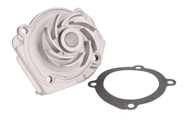 THERMOTEC Water pump Article number: D1F034TT cheaply