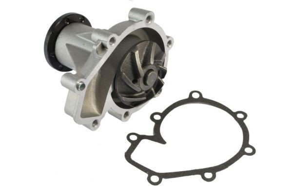THERMOTEC Water pump Article number: D1M015TT cheaply