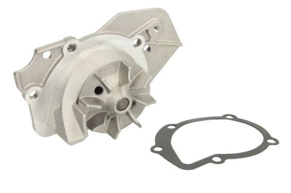 THERMOTEC Water pump Article number: D1P013TT cheaply