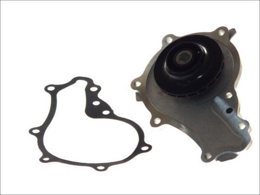 THERMOTEC Water pump Article number: D1P037TT cheaply
