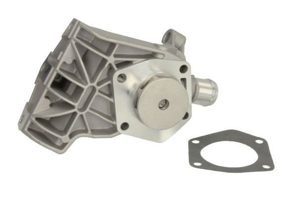 THERMOTEC Vandpumpe Varenummer: D1S006TT billige
