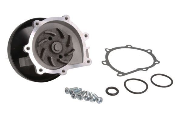 THERMOTEC Vandpumpe Varenummer: D1U004TT billige