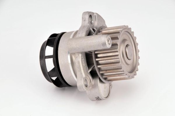 THERMOTEC Water pump Article number: D1W024TT cheaply