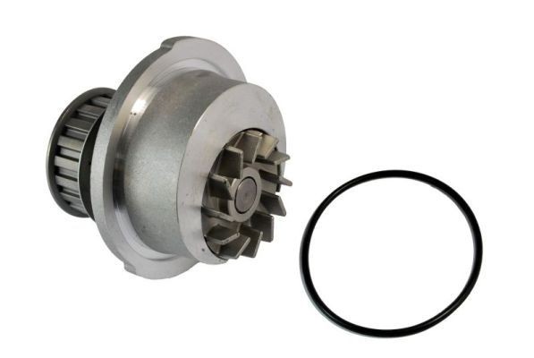 THERMOTEC Water pump Article number: D1X009TT cheaply