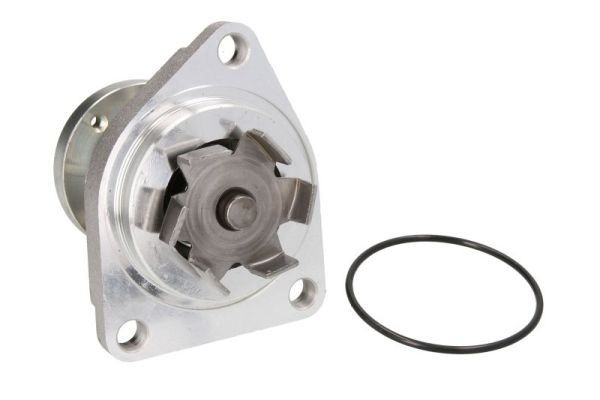 THERMOTEC Water pump Article number: D1X027TT cheaply