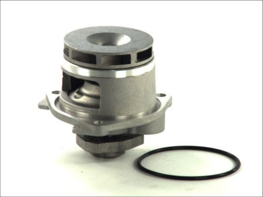 THERMOTEC Water pump Article number: D1X028TT cheaply