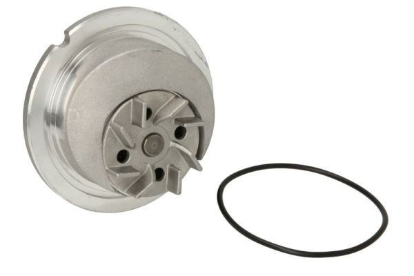 THERMOTEC Water pump Article number: D1X041TT cheaply