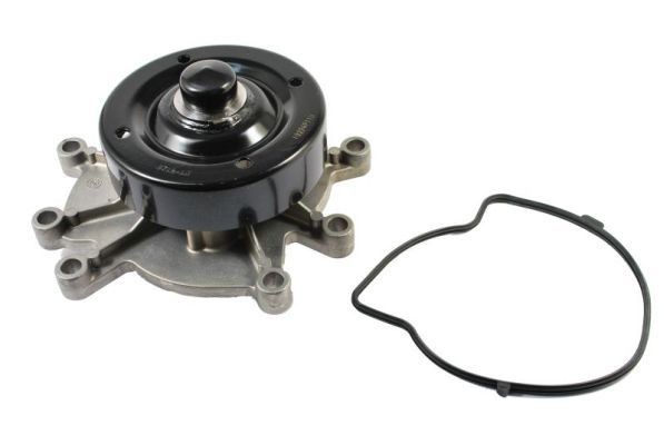 THERMOTEC Veepump Artikli number: D1Y016TT soodsalt