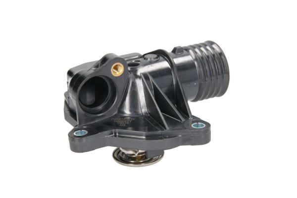 THERMOTEC Thermostat Article number: D2IV001TT cheaply