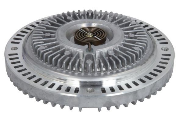 THERMOTEC Fan clutch Article number: D5A003TT cheaply