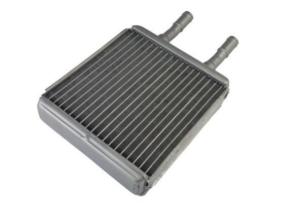 THERMOTEC Heater matrix Article number: D60501TT cheaply