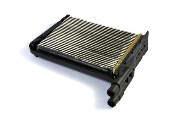 THERMOTEC Heater matrix Article number: D6R002TT cheaply