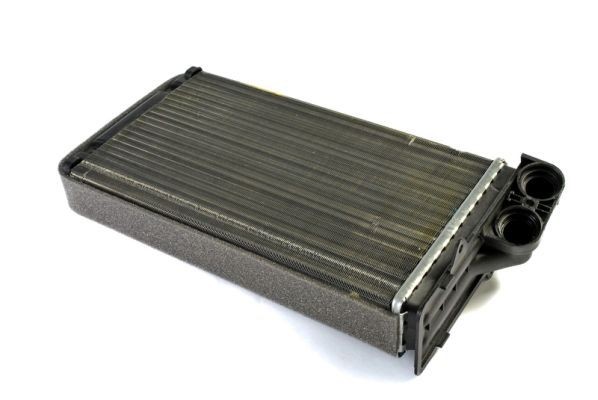 THERMOTEC Heater matrix Article number: D6R009TT cheaply