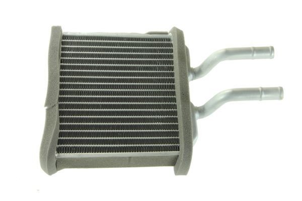 THERMOTEC Heater matrix Article number: D6X003TT cheaply