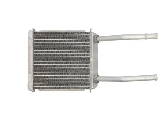 THERMOTEC Heater matrix Article number: D6X004TT cheaply