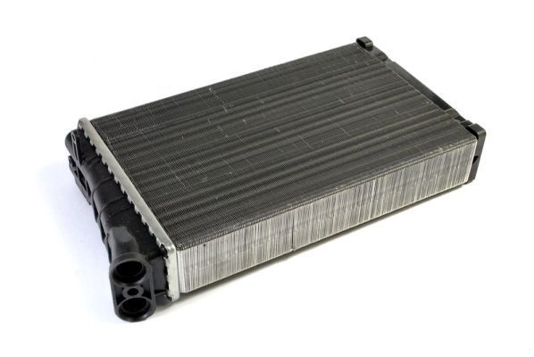 THERMOTEC Heater matrix Article number: D6X006TT cheaply