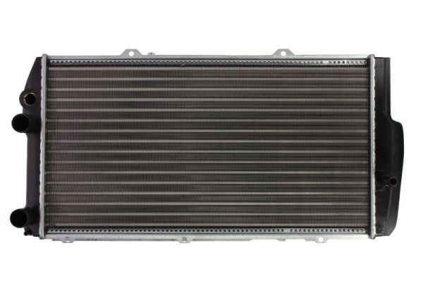 THERMOTEC Engine radiator Article number: D7A019TT cheaply