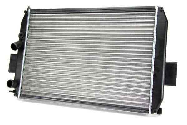 THERMOTEC Radiaator, mootorijahutus Artikli number: D7E005TT soodsalt