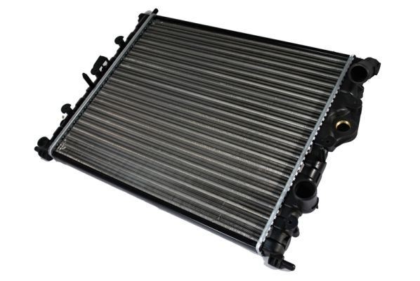 THERMOTEC Engine radiator Article number: D7R003TT cheaply