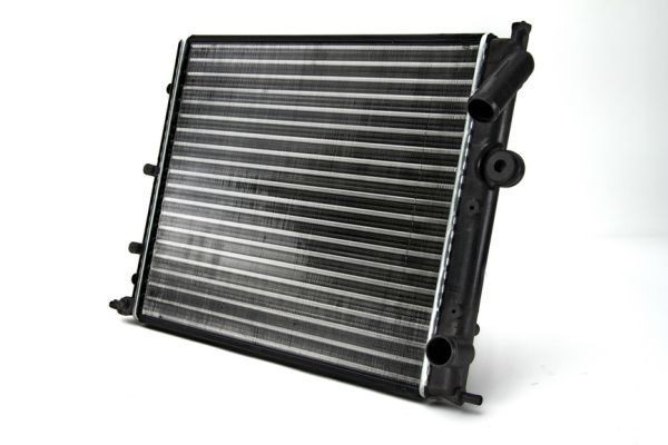 THERMOTEC Køler, motorkøling Varenummer: D7R036TT billige