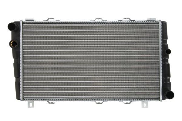 THERMOTEC Engine radiator Article number: D7S001TT cheaply
