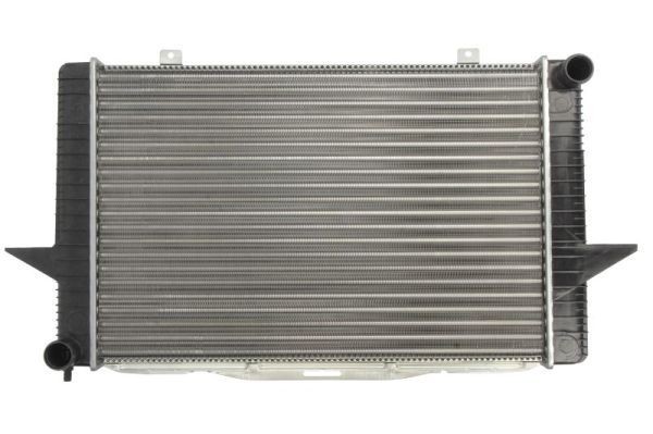 THERMOTEC Engine radiator Article number: D7V001TT cheaply