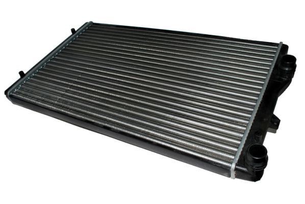 THERMOTEC Engine radiator Article number: D7W027TT cheaply