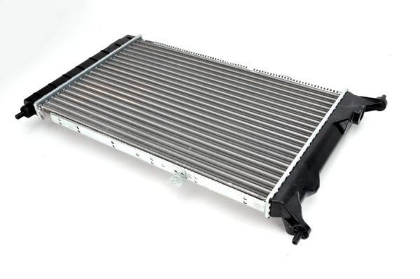 THERMOTEC Engine radiator Article number: D7X060TT cheaply