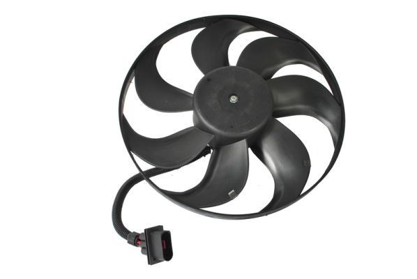 THERMOTEC Fan, radiator Article number: D8W002TT cheaply
