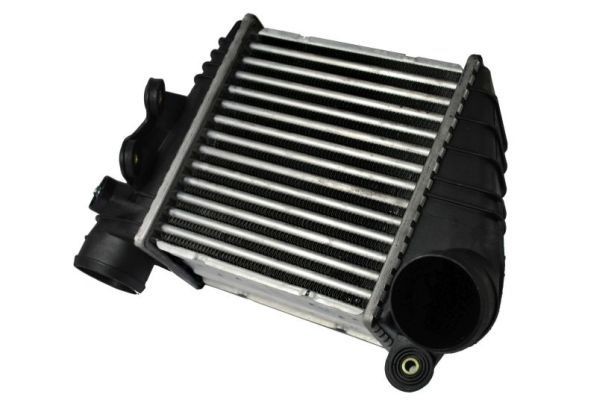 THERMOTEC Intercooler Article number: DAW001TT cheaply