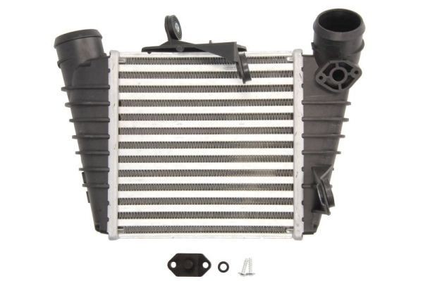 THERMOTEC Intercooler Article number: DAW006TT cheaply