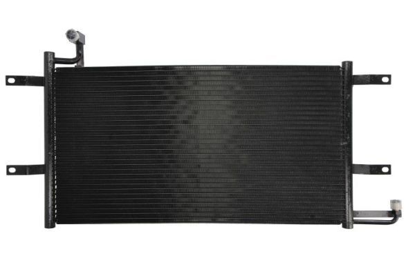THERMOTEC Air conditioning condenser Article number: KTT110002 cheaply