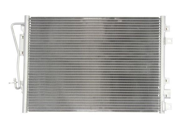 THERMOTEC Kondensaator, kliimaseade Artikli number: KTT110060 soodsalt