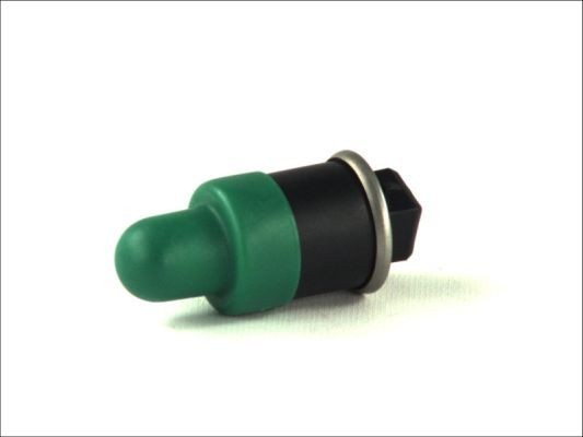 THERMOTEC Air conditioning pressure switch Article number: KTT130001 cheaply