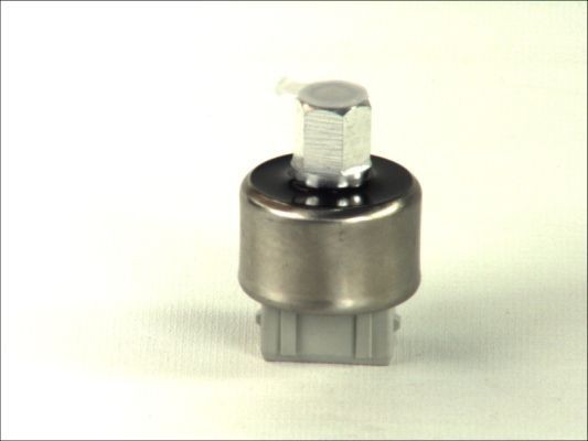THERMOTEC Air conditioning pressure switch Article number: KTT130004 cheaply