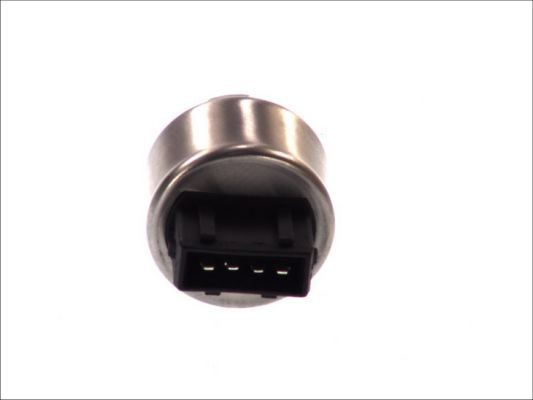 THERMOTEC Air conditioning pressure switch Article number: KTT130006 cheaply